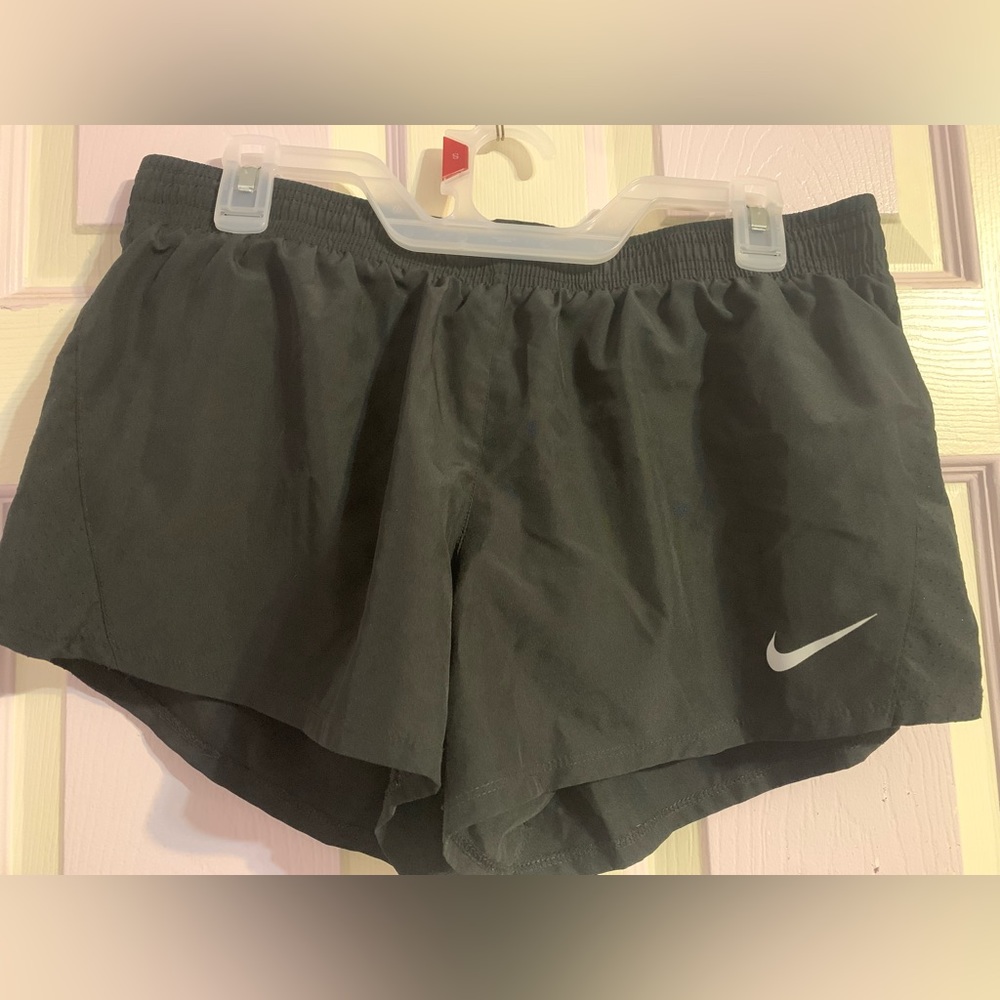 NWOT Nike Dry Fit Shorts